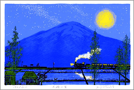 IP_02